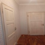 Satılır 2 otaqlı Köhnə Tikili, Yeni Günəşli qəs., Suraxanı rayonu 4