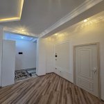 Аренда 2 комнатная Новостройка, м. Автовокзал метро, пос. Биляджари, Бинагадинский р-н район 9