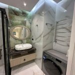 Аренда 3 комнатная Новостройка, Белый город, Хетаи район 20