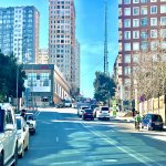 Satılır Obyekt, Memar Əcəmi metrosu, 9-cu mikrorayon, Binəqədi rayonu 9