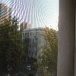 Satılır 2 otaqlı Köhnə Tikili, Sahil metrosu, Nəsimi rayonu 1