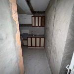 Аренда Объект, м. Азадлыг метро, Бинагадинский р-н район 9