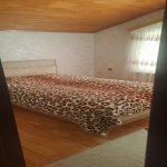 Продажа 10 комнат Дома/Виллы, пос. Бюльбуля, Сураханы район 10