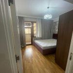 Продажа 2 комнатная Новостройка, м. Гара Гараева метро, Низаминский р-н район 5