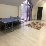 Kirayə (aylıq) 6 otaqlı Bağ evi, Novxanı, Abşeron rayonu 27