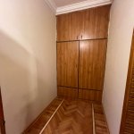 Kirayə (aylıq) 4 otaqlı Ofis, Elmlər akademiyası metrosu, Yasamal rayonu 3