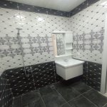 Kirayə (aylıq) 3 otaqlı Yeni Tikili, Nəriman Nərimanov metrosu, Nərimanov rayonu 13