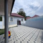 Kirayə (günlük) 4 otaqlı Həyət evi/villa Qax 10