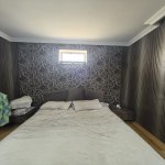 Продажа 3 комнат Дома/Виллы, пос. Говсан, Сураханы район 7