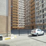 Kirayə (aylıq) 2 otaqlı Yeni Tikili Xırdalan 2