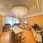 Продажа 4 комнатная Новостройка, м. 28 Мая метро, 28 Малл, Насими район 4