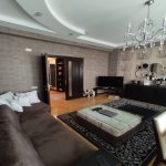 Satılır 3 otaqlı Yeni Tikili Xırdalan 1