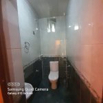 Kirayə (günlük) 4 otaqlı Bağ evi, Pirşağı qəs., Sabunçu rayonu 24