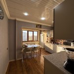 Продажа 3 комнат Вторичка, м. Ахмедли метро, Ахмедли, Хетаи район 11