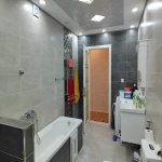 Satılır 5 otaqlı Yeni Tikili, Nizami metrosu, Yasamal rayonu 14