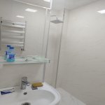 Kirayə (aylıq) 2 otaqlı Yeni Tikili, Avtovağzal metrosu, Binəqədi rayonu 16