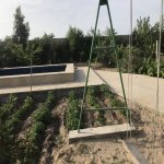 Satılır 3 otaqlı Bağ evi, Türkan, Xəzər rayonu 21