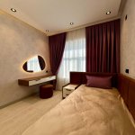 Satılır 6 otaqlı Həyət evi/villa, Xəzər rayonu 9