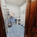 Продажа 2 комнатная Вторичка, 10-й микрорайон район 24