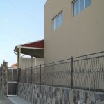Kirayə (aylıq) Obyekt, Masazır, Abşeron rayonu 1