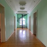 Kirayə (aylıq) 3 otaqlı Həyət evi/villa, Montin qəs., Nərimanov rayonu 7