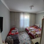 Satılır 3 otaqlı Həyət evi/villa, Binə qəs., Xəzər rayonu 11