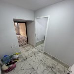 Kirayə (aylıq) Obyekt, Nizami metrosu, Daxili İşlər Nazirliyi, Yasamal rayonu 6