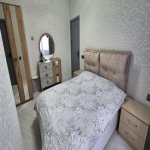 Продажа 4 комнат Дома/Виллы, Шювалан, Хязяр район 8