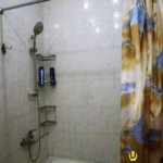 Satılır 9 otaqlı Həyət evi/villa, Koroğlu metrosu, Xəzər rayonu 25