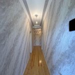 Satılır 4 otaqlı Həyət evi/villa, Koroğlu metrosu, Zabrat qəs., Sabunçu rayonu 6