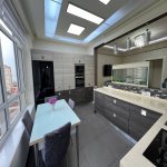 Kirayə (aylıq) 3 otaqlı Yeni Tikili, Xətai metrosu, Xətai rayonu 7