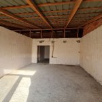 Satılır 3 otaqlı Yeni Tikili, Masazır, Abşeron rayonu 9