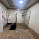 Продажа 2 комнатная Новостройка, Сарай, Абшерон район 7