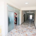 Kirayə (aylıq) Obyekt Sumqayıt 14