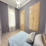 Satılır 2 otaqlı Köhnə Tikili, 28 May metrosu, Absheron Marriott otel, Səbail rayonu 8