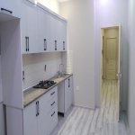Satılır 3 otaqlı Yeni Tikili, Masazır, Abşeron rayonu 16