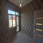 Satılır 4 otaqlı Həyət evi/villa Xırdalan 15