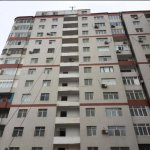 Satılır 3 otaqlı Yeni Tikili, Yeni Yasamal qəs., Yasamal rayonu 4