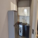 Kirayə (aylıq) 2 otaqlı Yeni Tikili, Saray, Abşeron rayonu 5