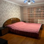 Аренда 2 комнатная Вторичка, м. Ахмедли метро, Хетаи район 7