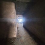 Satılır 3 otaqlı Yeni Tikili, Nəriman Nərimanov metrosu, Heydər Əliyev Mərkəzi, Nərimanov rayonu 5