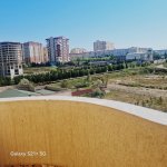 Аренда 2 комнатная Новостройка, Сумгаитский бульвар район 4