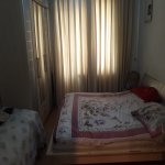 Аренда 2 комнат Вторичка, м. 28 Мая метро, 28 Малл, Насими район 9