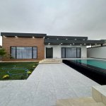 Satılır 4 otaqlı Bağ evi, Mərdəkan, Xəzər rayonu 22