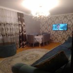 Satılır 2 otaqlı Köhnə Tikili Sumqayıt 1