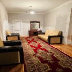 Kirayə (aylıq) 3 otaqlı Həyət evi/villa, Bakıxanov qəs., Sabunçu rayonu 2