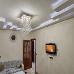 Satılır 3 otaqlı Köhnə Tikili, Memar Əcəmi metrosu, 3-cü mikrorayon, Nəsimi rayonu 3