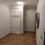 Аренда 2 комнат Вторичка, м. Халглар Достлугу метро, Низаминский р-н район 10
