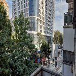 Satılır 1 otaqlı Köhnə Tikili, Binəqədi rayonu 6