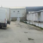 Аренда Объект, Хокмяли, Абшерон район 9